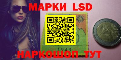МДПВ Бузулук